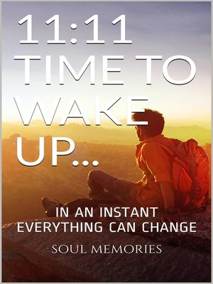 cover image of 11